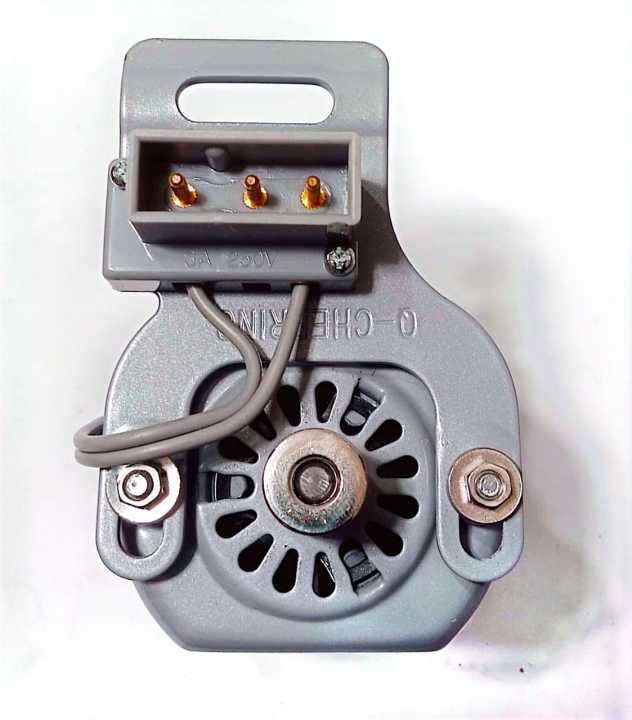 Original%20Q%20Cheering%20Sewing%20machine%20motor%20'180%20Watt'%20with%20Foot%20Controller%20(Motor%20Winding%20is%20100%25%20Copper)%20-%20Image%207
