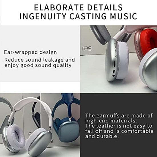 Wireless%20Bluetooth%20Headphone%20P47%20P47I%20Folding%20WiFi%20Online%20Class%20Headphone%20School%20Headphones%20-%20Image%205