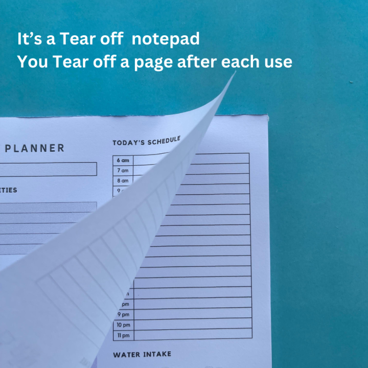Daily%20To%20Do%20Pad%20A5%20%7C%20Note%20book%20%7C%20Task%20list%7C%20Memo%20Draft%20%20Checklist%20Doodle%20%7C%20Weekly,%20Monthly%20planner%20%7C%20Journal%20%20n%20-%20Image%203