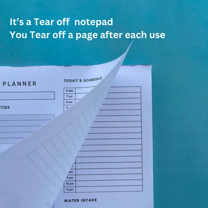 A5%20Daily%20To%20Do%20Pad%20%7C%20Note%20books%7C%20%20list,%20Memo%20pad%20%7CChecklists%20%7C%20Draft,%20weekly%20planner%20,%20diary%20,%20board%20,%20students%20,%20school,%20office%20-%20Image%202