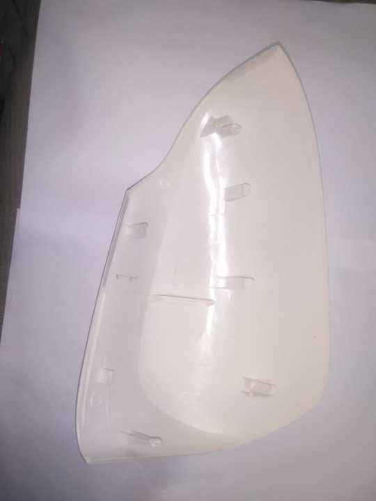 Toyota%20Corolla%20Side%20Mirror%20Cover%20Xli,%20Gli,%20Altis%20(%202015-2019%20)%20-%20White-%201%20Side%20(left%20/%20Right)%20%7C%20Buy%20Toyota%20Corolla%202015%20%20Side%20Mirror%20Cover%20White%201Pcs%20L%20or%20R%20-%20Image%203