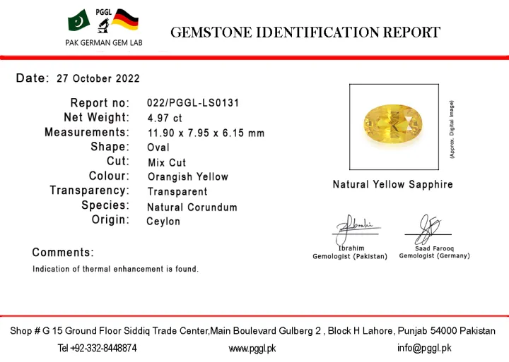 Natural%20Yellow%20Sapphire%20(Pukhraj)%20(4.97%20carat)%20-%20Image%203