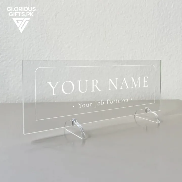 Custom%20Acrylic%20Desk%20Nameplate,%20Tabletop%20Decoration,%20Transparent%20Acrylic,%20Office%20Desk%20Decoration%20GT011%20-%20Image%205