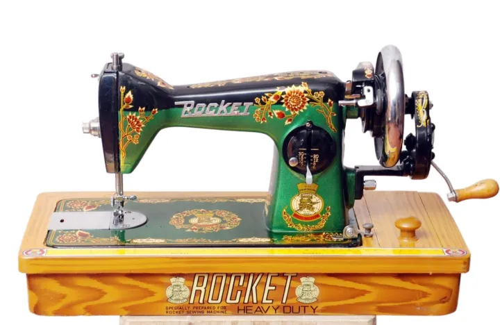 Sewing%20Machine%20Rocket%20New%20Model%20-%20Image%203