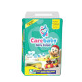 Carebaby Diaper Economy Pack X-Large Size. 
