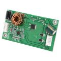 10-42 Inch Led Tv Constant Current Inverter Driver Board Booster. 