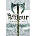 Valour: the Faithful and the Fallen Series (Book 2) By john gwynne. 