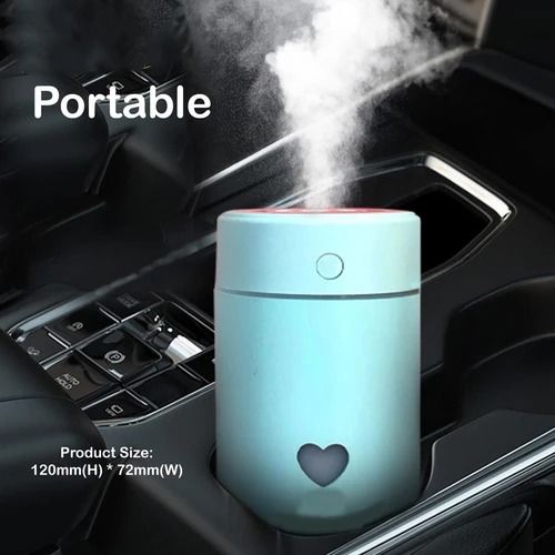 Mini%20USB%20Portable%20Air%20Humidifier,%20Aroma%20Diffuser,%20LED%20Cool%20Light,%20Mist%20for%20Room,%20Home,%20Car,%20Plant%20Purifier%20Chigo%20Humidifier%20-%20Image%203