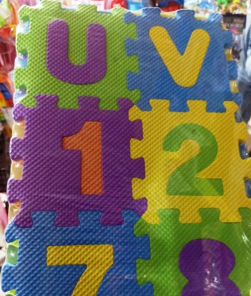 EVA%20Puzzle%20Mats%20Set%20%20Interlocking%20Foam%20Floor%20Tiles%20for%20Play%20and%20Learning%20-%20Image%202