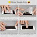 4in1 Tempered Glass For Xiaomi Redmi Note 13 Pro 4G 5G 13Pro+ Note13 Pro Plus Camera Lens Film Protective Screen Protector. 