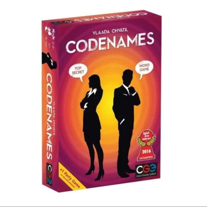 Codenames%20Board%20Game%20-%20Code%20Names%20Word%20Number%201%20Best%20Family%20Cards%20Game%20-%20Image%202