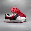 Blue Ocean Cricket Gripper-Shoes-Gripper-indoor-Fashion Shoes-Sneaker-Training Shoes. 