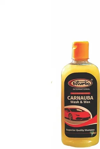 CAR%20WASH%20CARNAUBA%20SHAMPOO%20236ml%20-%20Image%204