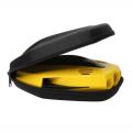 CHASING Dory World's Smallest and Affordable 5-Thruster Palm-Sized Underwater Drone. Camera Provides Photos and Real-time 720P Video, Record 1080 FHD Video, from up to 49 feet Below.. 