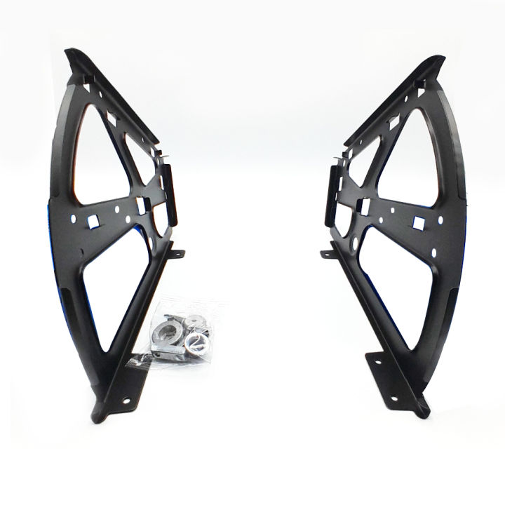 2%20Layer%20Metal%20Shoe%20Rack%20Fittings,Shoe%20Rack%20Kamani%20-%20Image%205