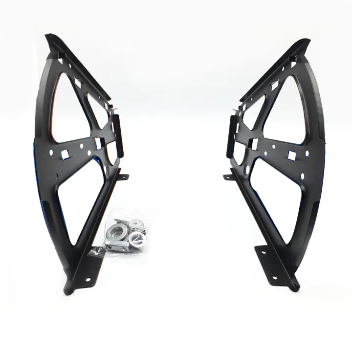 2%20Layer%20Metal%20Shoe%20Rack%20Fittings,Shoe%20Rack%20Kamani%20-%20Image%205