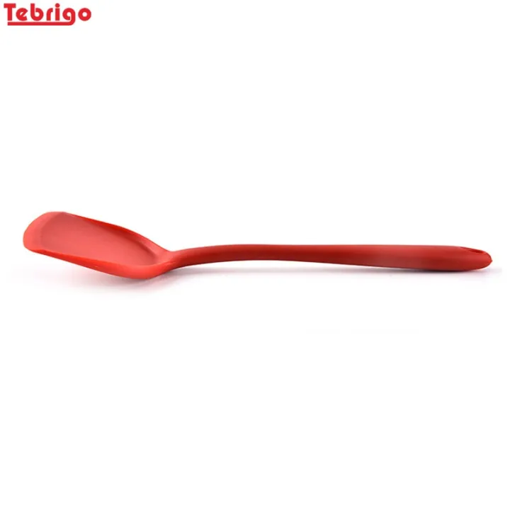 1%20Pc%20Non-Stick%20Turner%20Silicone%20Spatula%20Heat-Resistant%20-%20Image%203