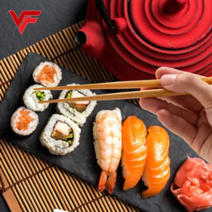 10%20Pairs%20of%20Bamboo%20Chopsticks%20Reusable%20Natural%20Wood%20Chopsticks%20Korean%20Chop%20Sticks%20Chinese%20Chopstick%20Chinese%20Bamboo%20Chopsticks%20-%20Korean%20Wooden%20Chop%20Sticks%20-%20Noodles%20Japanese%20Chopstick%20Noodles%20Stick%20Chopsticks%20For%20Kid%20Beginners%20-%20Image%202