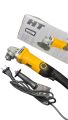 Japan imported 900W  Universal grinding machine Imported 4 inch Angle Grinder Powerful And Professional grinder Machine Baby Grinder High Quality Pure Copper Winding with Low Power Consumption. 