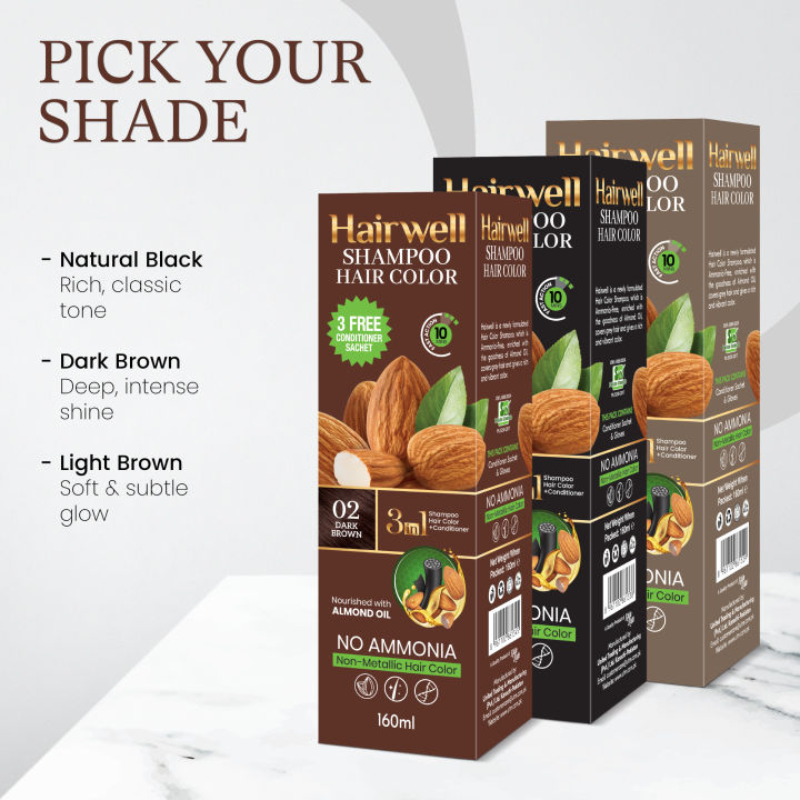 KalaKola%20Hairwell%20Shampoo%20Hair%20Color%20(Dark%20Brown)%20160ml%20-%20Image%207