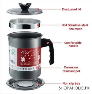 Oil%20Filter%20Pot%20Oil%20Strainer%20Pot%20Stainless%20Steel%20Grease%20Strainer%20Oil%20Storage%20Pot%20Oil%20Container%20Stainless%20Steel%20Oiler%20Tank%20Container%20Grease%20Keeper%20with%20Filter%20Dust%20Lid%20Non%20slip%20Handle%20for%20Frying%20Oil%20and%20Cooking%20Grease%20-%20Image%204