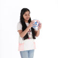 Bembel 3D Space - Maze Ball Game. 