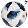 Telstar Fifa 2018 Football Soccer Football Match Ball, Indoor Outdoor Play, Water Proof Football by Beynaam Online Store. 