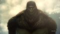 Xbox One AOT 2. 