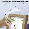Tempered Glass Screen Protector For Motorola Moto G54 G84 Anti-Explosion Glass For Moto G14 Camera Film. 