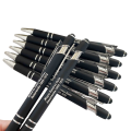 Customize Pen With Stylish Name Message Logo Engraved, (PERFECT GIFT TO SEND YOUR FATHER, HUSBAND, FIANCE OR ANY ONE). 