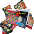 CRAZY Dips Cola Sherbet & Candy Dipstick (1 Box in 24). 