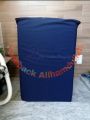 Top Load Washing Machine Cover 9Kg To 10Kg. 