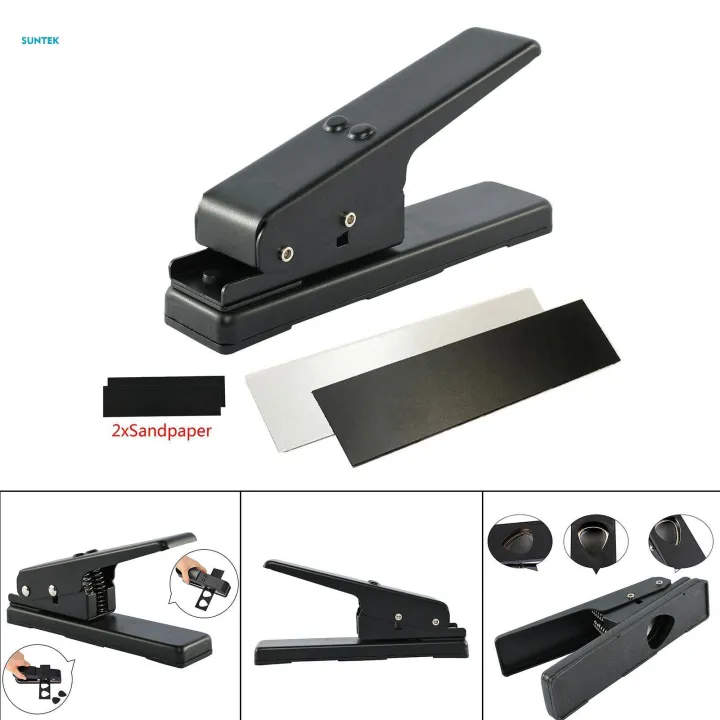 DIY%20Guitar%20Picks%20Maker,%20With%20Pick%20Strips%20Sheet,%20Guitar%20Picks%20Puncher%20Tool%20-%20Image%203