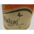 Rahat Premium Tissue Roll. 