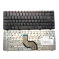 Laptop Notebook Keyboard For DE Inspiron  N4030  P/N  V100830AS1 – Black. 