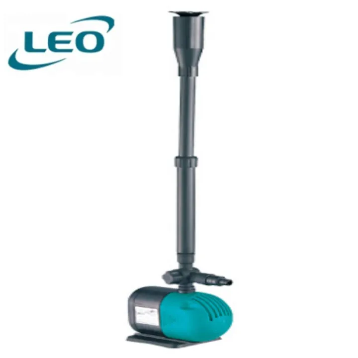LEO%20XKF-55P%20,%2055%20WATT%20RUST%20FREE%20SUBMERSIBLE%20FOUNTAIN%20WATER%20PUMP%20,%20EURPEON%20STANDARD%20-%20Image%202