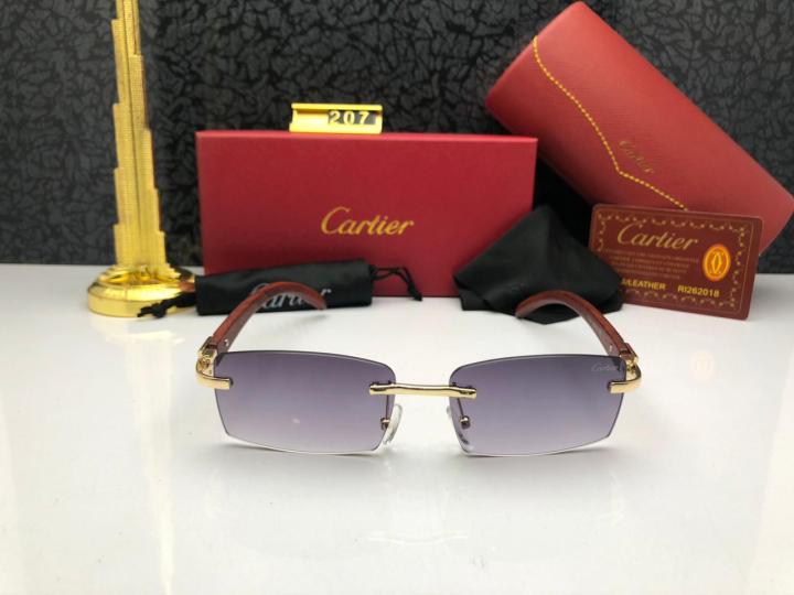 Cartier%20Unisex%20Sunglasses%20With%20brand%20box%20-%20Image%205