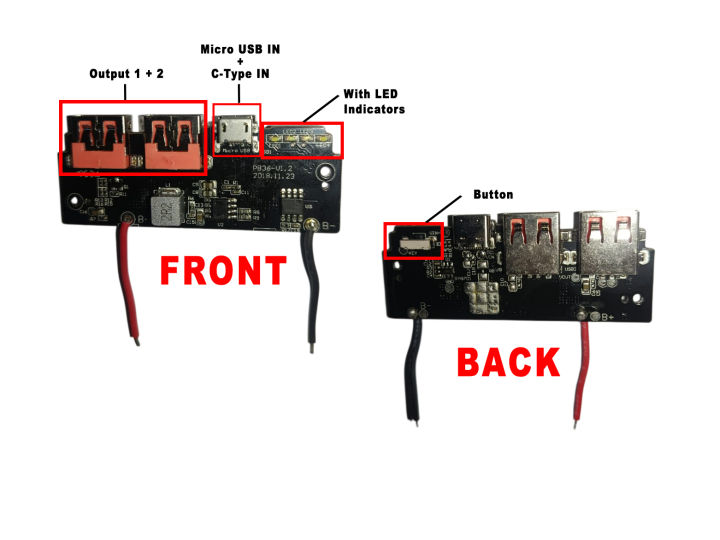 18650%20Power%20Bank%20Board%20Dual%20USB%205V%20%20Mobile%20Power%20Bank%20Module%2018650%20Lithium%20Battery%20Charger%20Board%20for%20Power%20Bank%20Board%20-%20Image%204