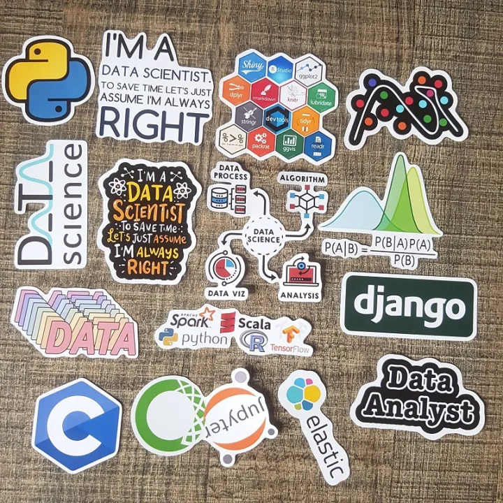 10%20Pcs%20Data%20Science%20Programming%20Language%20Logo%20Stickers%20Pack%20For%20Laptop,%20Desk%20,%20Notebook%20and%20%20Mobile%20Covers%20DIY%20Stickers%20-%20JangoMango%20Store%20-%20Image%203
