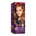 Wella Koleston Hair Color Cream 305/0 Light Brown Color All Shades- 60ml. 