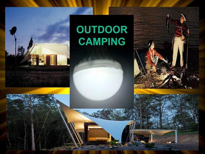 USB%20Lighting%20Energy%20Saver%20LED%20Bulb%20-%20Image%206