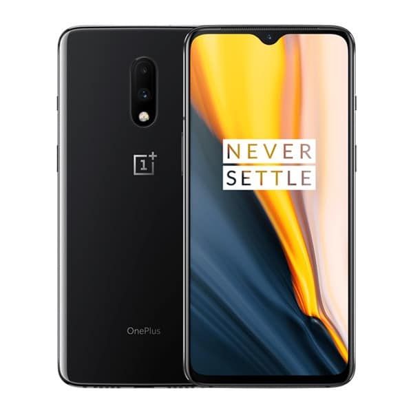 OnePlus%207%20//%206-12%20GB%20Ram%20//%20128-256%20GB%20ROM%20//48MP%20Camera%20//%20Dual%20sim%20//%203700%20mah%20battery%20%20//6.41"%201080x2340%20pixels//Snapdragon%20855//%20182g,%208.2mm%20thickness%20Android%209.0,%20up%20to%20Android%2012,%20OxygenOS%2012.1//1plus%20//%20oneplus%20mobile%20phone%20-%20Image%204