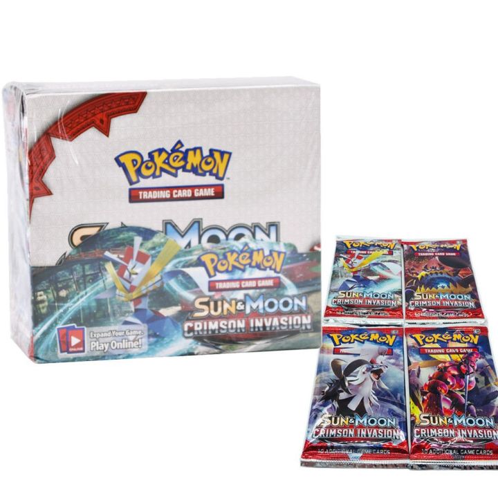 10%20pack%20of%20Original%20Pokemon%20Cards%20Sachet%20.%20-%20Image%204