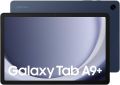 BRAND NEW SAMSUNG GALAXY TAB A9 PLUS X210 8GB 128GB 11.INCH ONLY WIFI. 