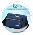 Crossbody bag, Cross body bag, Shoulder bag, Sling Bag, Umrah bag, hajj bag, for Men Women, Hiking bag Multipurpose Cross Body bag, Chest Bag. 