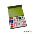 Magic box for kids magic tricks box for kids several magic tricks in one box king magic box. 