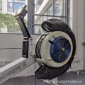 Rowing Machine Fan Pack Indoor Rower Airflow Guide Cover Can Keep Cool When Rowing. 