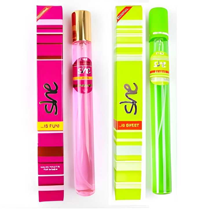 5%20pack%20of%20she%20pen%20perfume,she%20pen%20perfume%20for%20girls,%20she%20pen%20pocket%20perfume%20-%20Image%204
