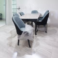 dinig chair, one dining chair, every color available, full tufted cussion dinig chair,. 