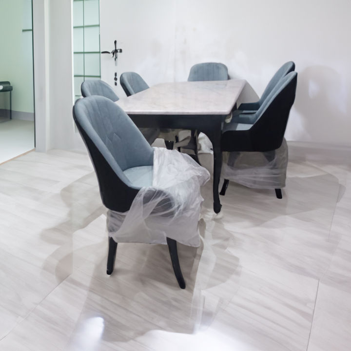 dinig%20chair,%20one%20dining%20chair,%20every%20color%20available,%20full%20tufted%20cussion%20dinig%20chair,%20-%20Image%202